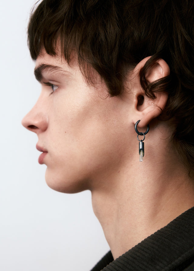 The Complete Guide to Bali Silver Jewelry