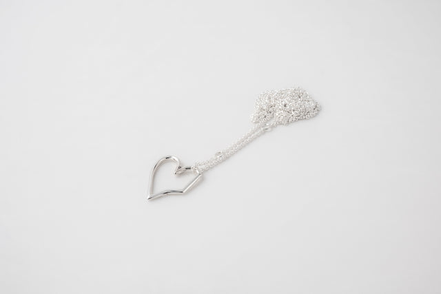 Necklaces Strugadesign jewelry