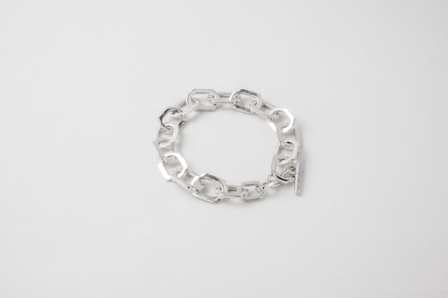 Strugadesign Bracelet Blade mini links V.2.