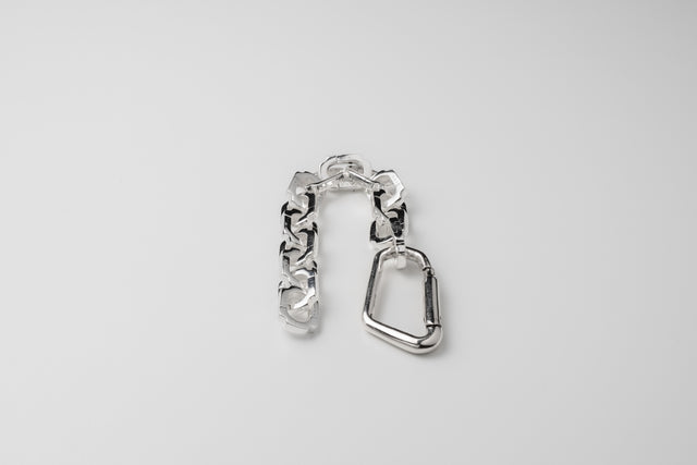 Strugadesign Bracelet Blade mini links V6 + V9.