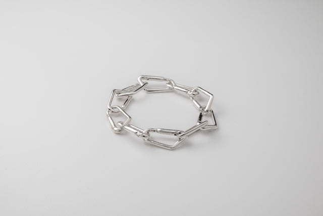 Strugadesign Bracelet Carabiner #2 mini.