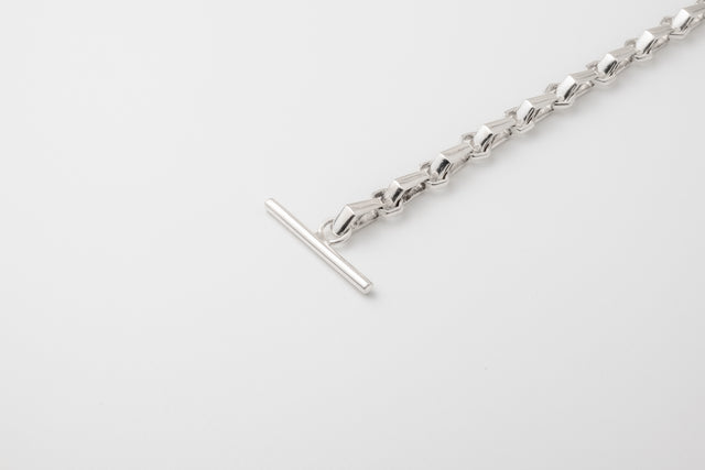 Strugadesign Bracelet Signature links.