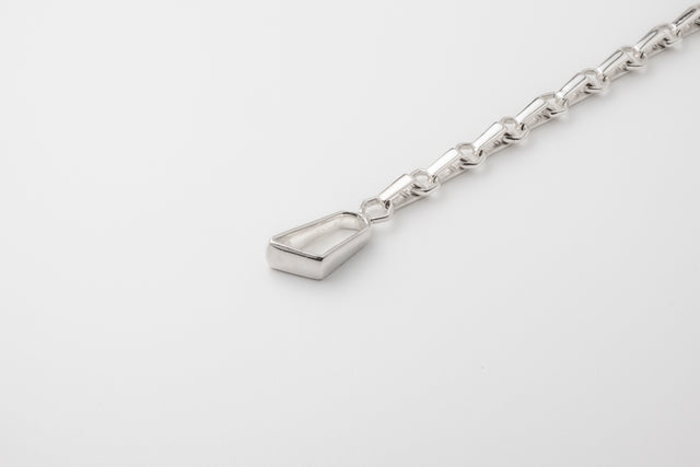 Strugadesign Bracelet Signature links.