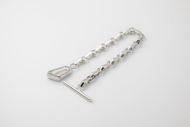 Strugadesign Bracelet Signature links.