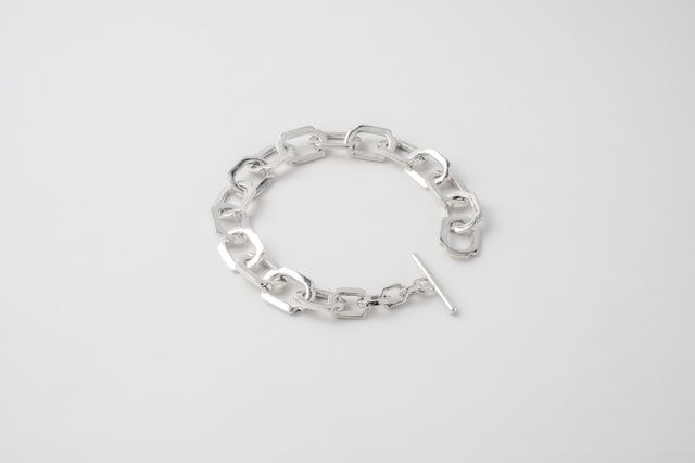 Strugadesign Bracelet Blade mini links V.2.