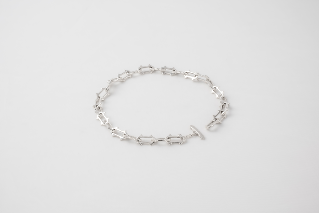 Strugadesign Bracelet Thorn.