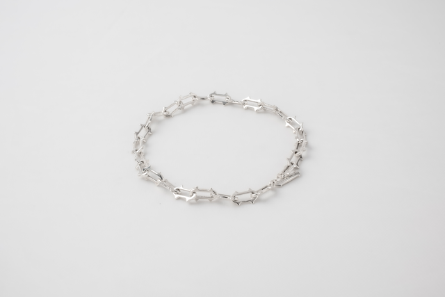 Strugadesign Bracelet Thorn.