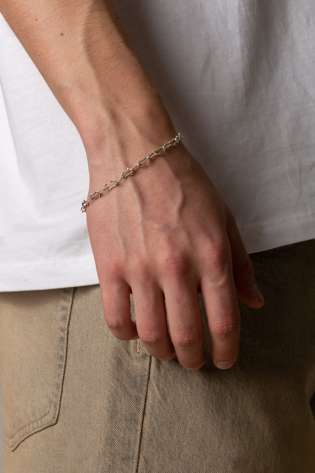 Bracelet Thorn