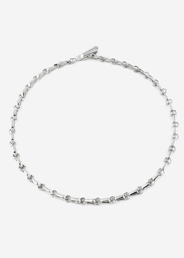 Chain Signature links