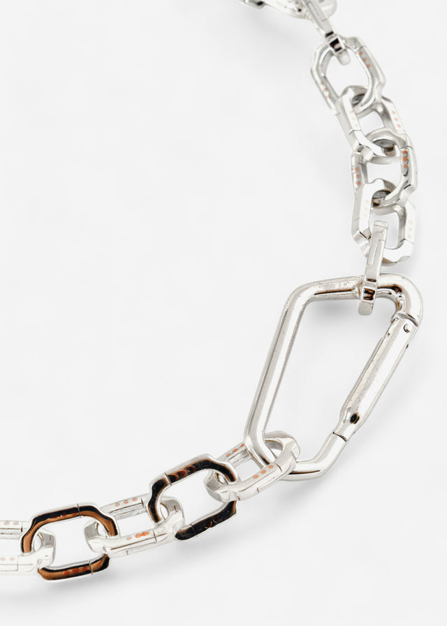 Chain Blade mini links