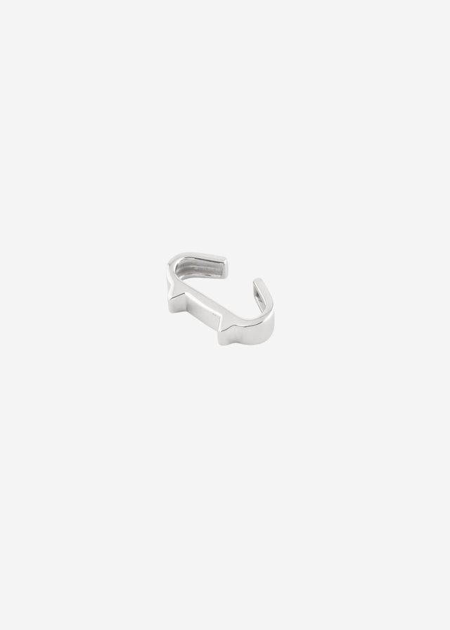 Cuff (L) Thorn