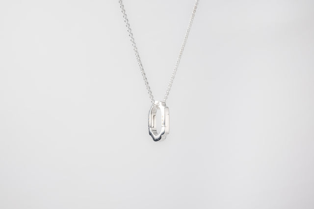 Strugadesign Necklace Blade link small.