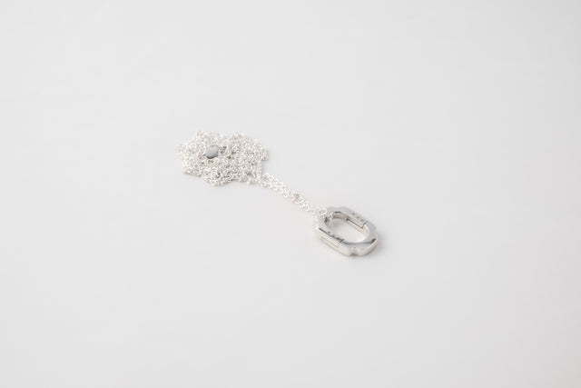 Strugadesign Necklace Blade link small.