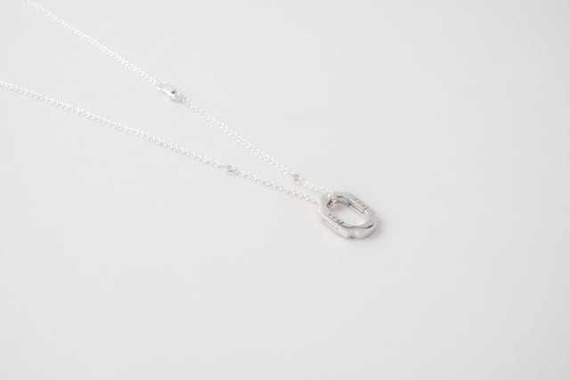 Strugadesign Necklace Blade link small.