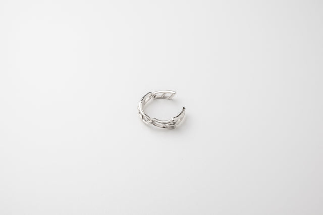 Strugadesign Ring Signature links Female.