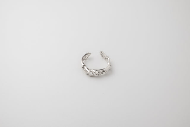 Strugadesign Ring signature links male.
