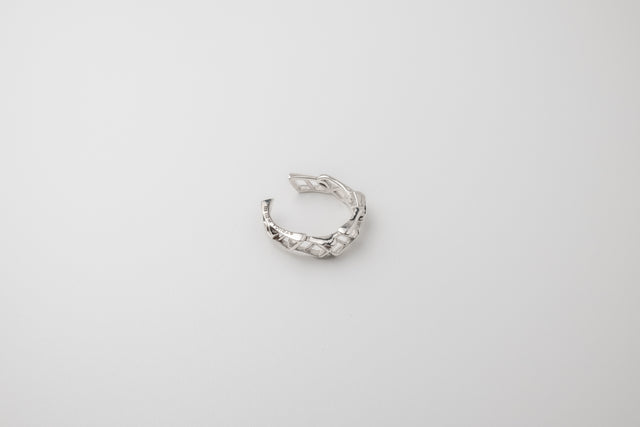 Strugadesign Ring signature links male.