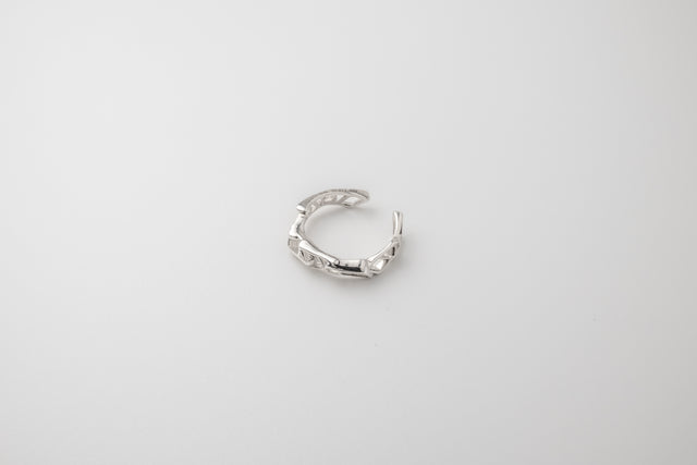 Strugadesign Ring signature links male.