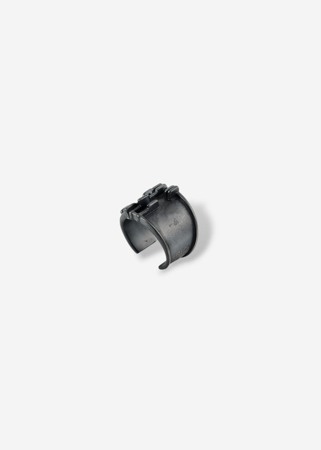 Cuff (M) Brutalism V.3