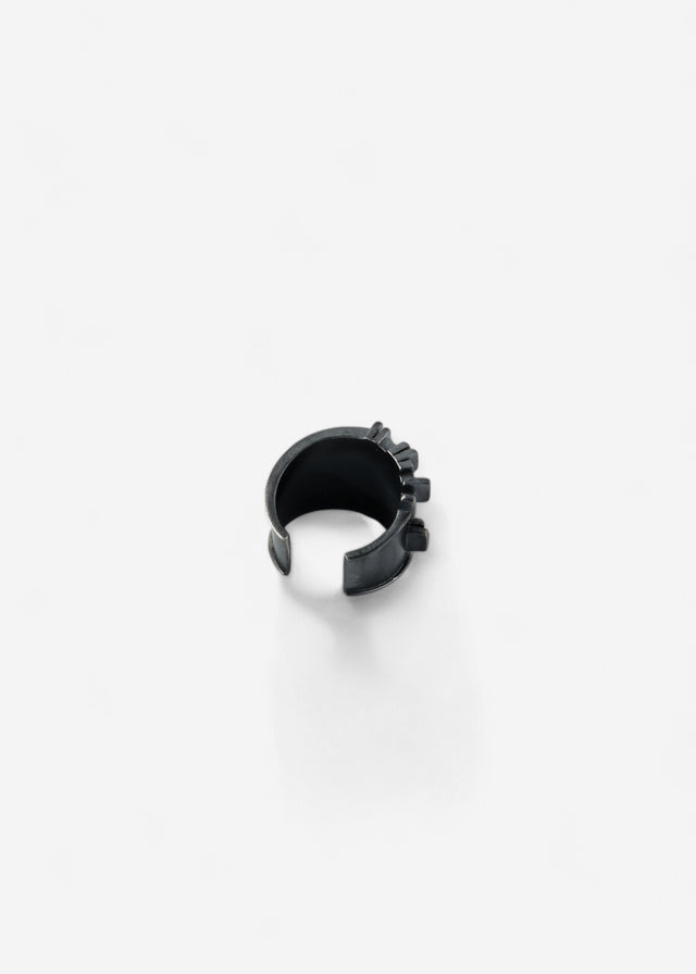 Cuff (M) Brutalism V.3