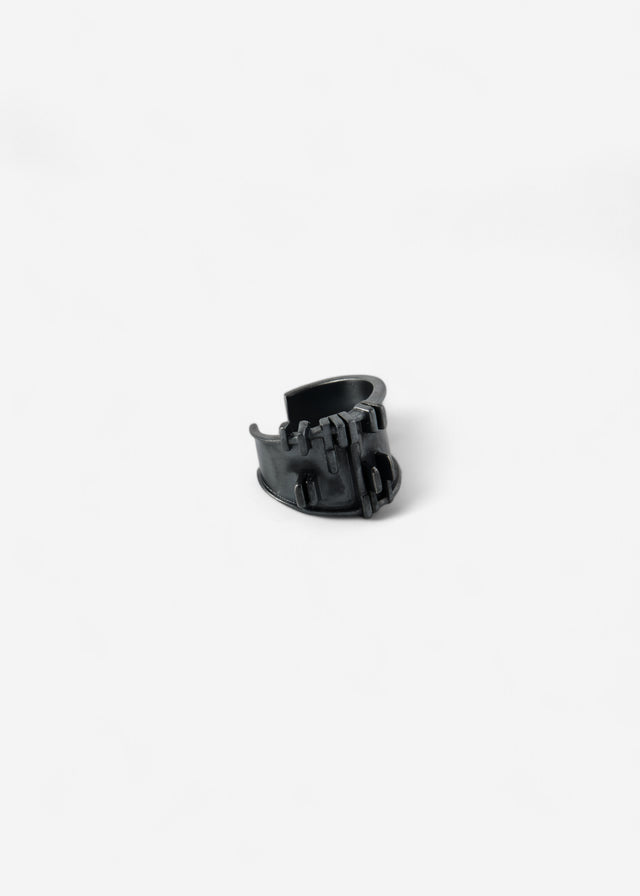 Cuff (M) Brutalism V.3