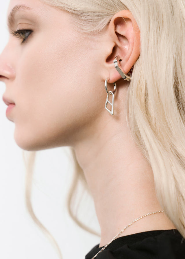 Wholesale Bali handmade jewelry - sterling silver jewelry from Bali artisans