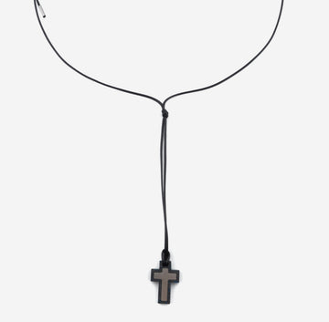 Amulet Jewelry: Meaning, History & Modern Symbolism Guide
