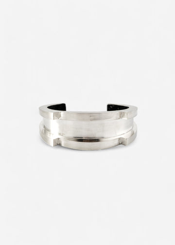 What Is Brutalist Jewelry? A Guide to Architectural Design