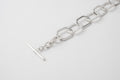 Strugadesign Bracelet Blade medium links V.2.