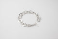 Strugadesign Bracelet Blade mini links V.2.