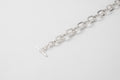 Strugadesign Bracelet Blade mini links V.2.
