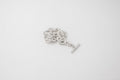 Strugadesign Bracelet Blade mini links V.2.