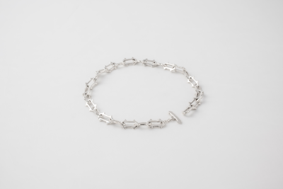 Thorn Bracelet | STRUGA