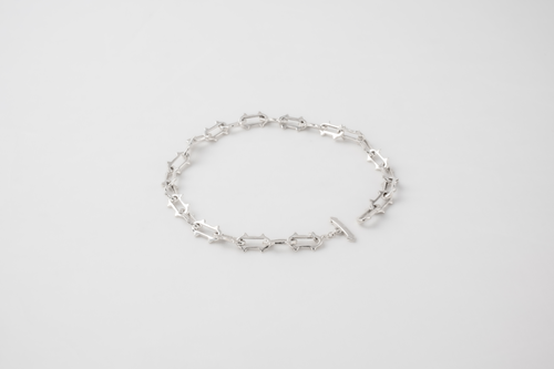 Thorn Bracelet | STRUGA