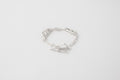 Strugadesign Bracelet asymmetric minimslistic.