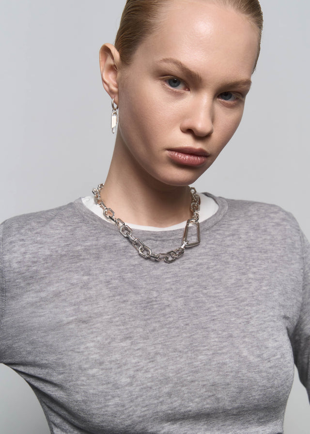 Chain Blade mini links