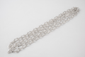 Strugadesign Chain Thorn.