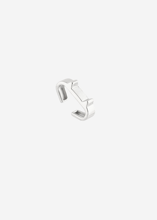 Cuff (L) Thorn