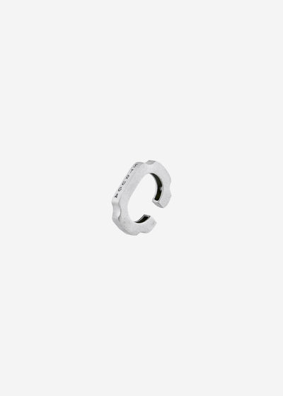 Blade Ear Cuff (S) | STRUGA