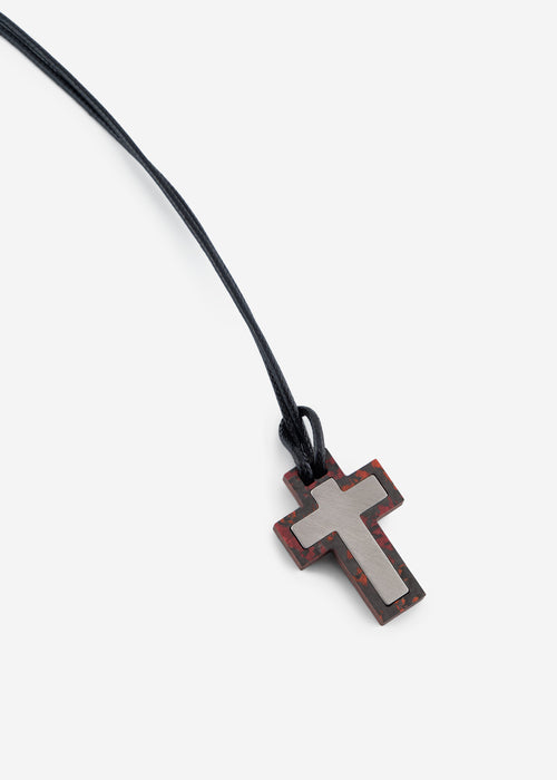 Cross V.4 Bloody | STRUGA
