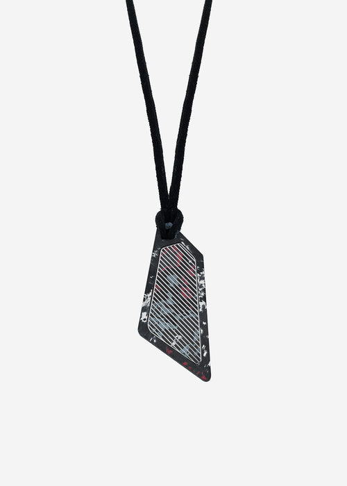 Signature Asymmetric Multy | STRUGA