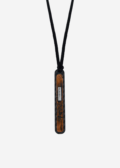 Big Line Classic Aged on the cord | STRUGA