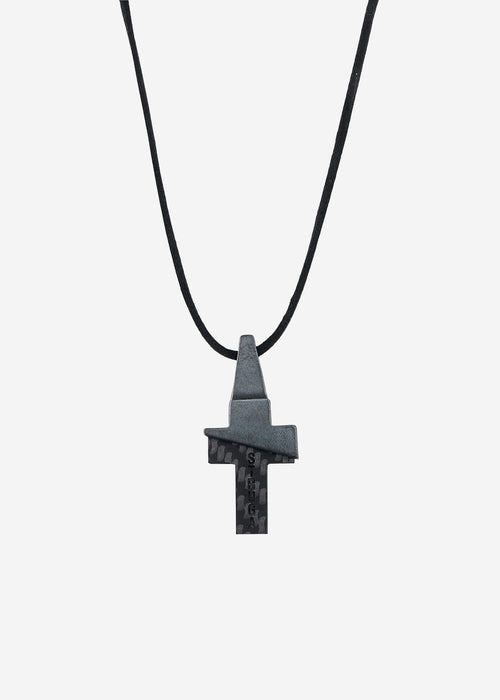 Signature Cross V.3 | STRUGA
