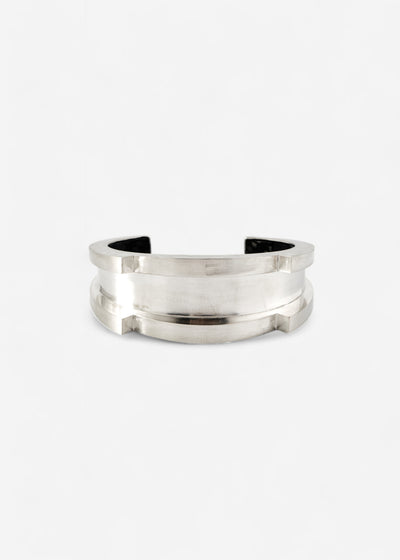 Big Thorn Bracelet | STRUGA