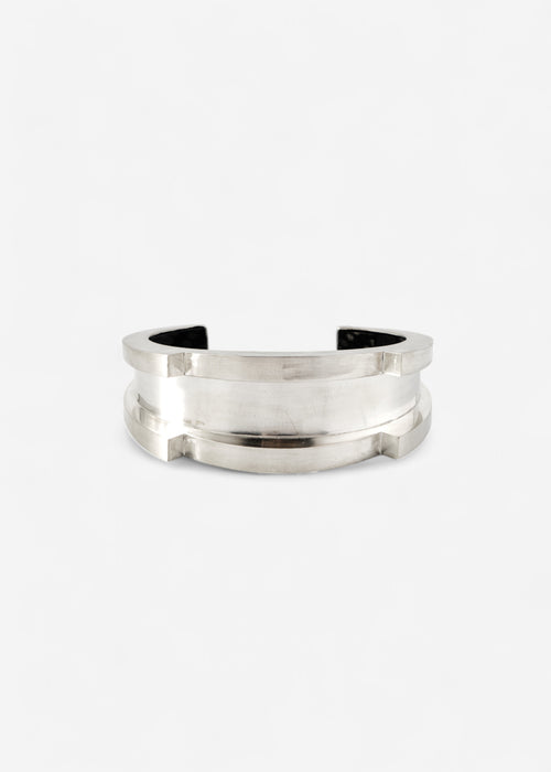 Big Thorn Bracelet | STRUGA