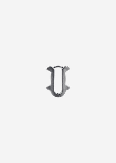 Thorn Earring | STRUGA