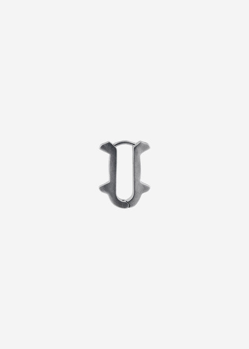 Thorn Earring | STRUGA